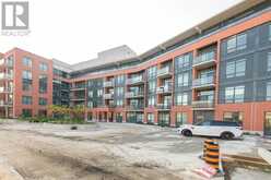 511 - 1010 DUNDAS STREET E Whitby 