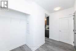 511 - 1010 DUNDAS STREET E Whitby 