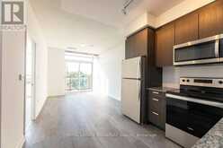 511 - 1010 DUNDAS STREET E Whitby 