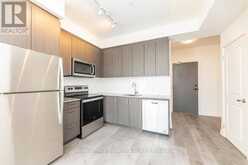 511 - 1010 DUNDAS STREET E Whitby 