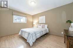 62 BARWOOD CRESCENT Kitchener