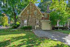 232 OLD FOREST HILL ROAD Toronto