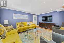 232 OLD FOREST HILL ROAD Toronto