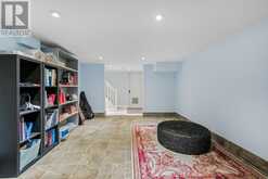 232 OLD FOREST HILL ROAD Toronto