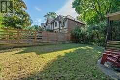 232 OLD FOREST HILL ROAD Toronto