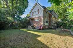 232 OLD FOREST HILL ROAD Toronto