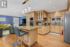 232 OLD FOREST HILL ROAD Toronto