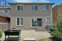 12 ABBOTSBURY LANE Markham 