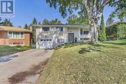 12 ROSLYN ROAD Barrie