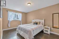 12 ROSLYN ROAD Barrie 