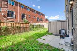 10 FAYE STREET Brampton