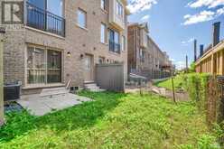 10 FAYE STREET Brampton 