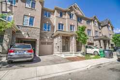 10 FAYE STREET Brampton