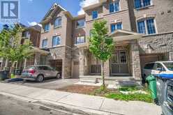 10 FAYE STREET Brampton