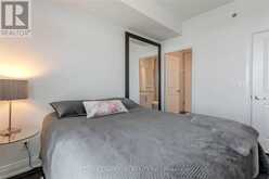 303 - 65 SPEERS ROAD Oakville 