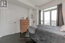 303 - 65 SPEERS ROAD Oakville 