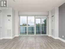 303 - 65 SPEERS ROAD Oakville 