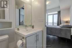 303 - 65 SPEERS ROAD Oakville 