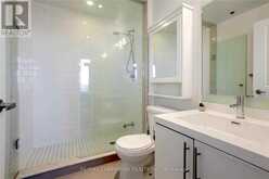 303 - 65 SPEERS ROAD Oakville 