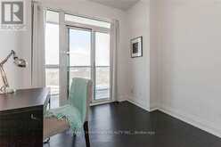 303 - 65 SPEERS ROAD Oakville 