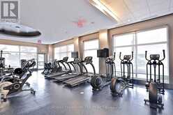 303 - 65 SPEERS ROAD Oakville 