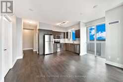 303 - 65 SPEERS ROAD Oakville 