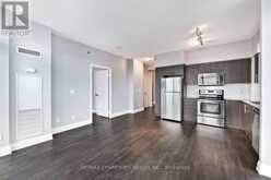 303 - 65 SPEERS ROAD Oakville 