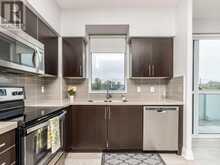 303 - 65 SPEERS ROAD Oakville 