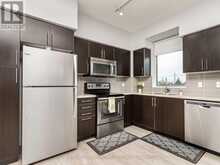 303 - 65 SPEERS ROAD Oakville 