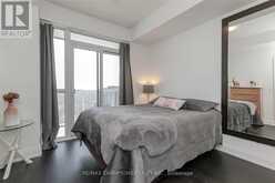 303 - 65 SPEERS ROAD Oakville 