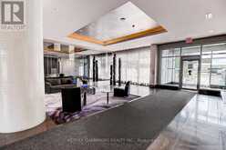 303 - 65 SPEERS ROAD Oakville 