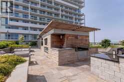 303 - 65 SPEERS ROAD Oakville 