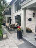 172 HUMBERCREST BOULEVARD Toronto