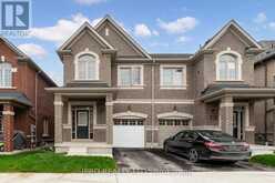 1113 SKYRIDGE BOULEVARD Pickering