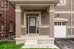 1113 SKYRIDGE BOULEVARD Pickering