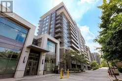 611 - 277 SOUTH PARK ROAD Markham 