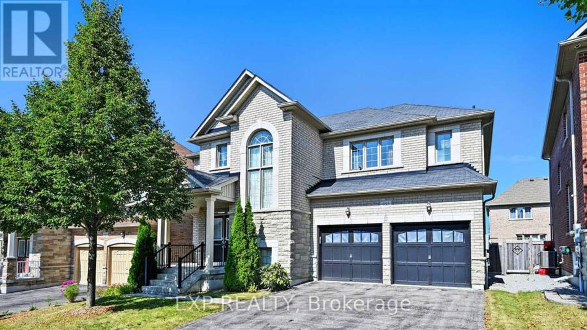 955 ERNEST COUSINS CIRCLE Newmarket 