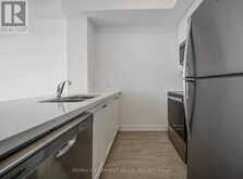 1108 - 470 DUNDAS STREET E Hamilton