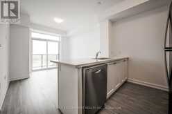 1108 - 470 DUNDAS STREET E Hamilton