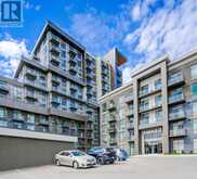 1108 - 470 DUNDAS STREET E Hamilton