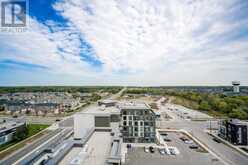 1108 - 470 DUNDAS STREET E Hamilton