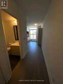 427 - 1 BELSIZE DRIVE Toronto