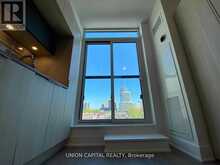 427 - 1 BELSIZE DRIVE Toronto