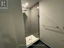 427 - 1 BELSIZE DRIVE Toronto