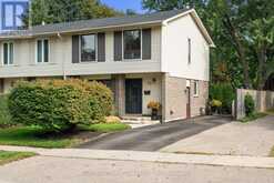 24 BELLEVIEW DRIVE Orangeville