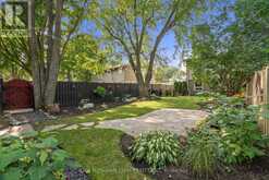 24 BELLEVIEW DRIVE Orangeville