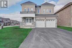 60 PAUL REXE BOULEVARD Peterborough 