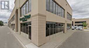 6 - 8740 JANE STREET Vaughan 