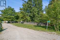 3714 COUNTY ROAD 124 ROAD Clearview (Nottawa)