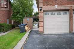 2287 LONDON MIST COURT S Mississauga 